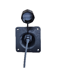 Starlink Mini Cable Kit