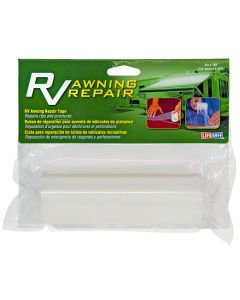 Rv Awning Repair Tape 6in x 10ft