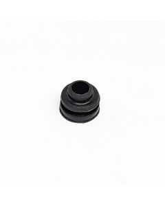Dometic Grommet Pan Support (1 Pcs) - Suit 8022/9722