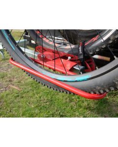 Gripsport Wheel Hoop (Pair)