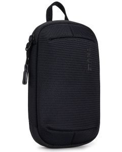 Thule Subterra Powershuttle Small Tech Organiser Travel Case 21.5cm - Black