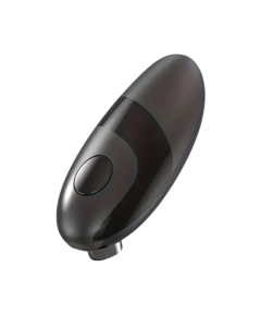 Automatic Smooth Edge Can Opener