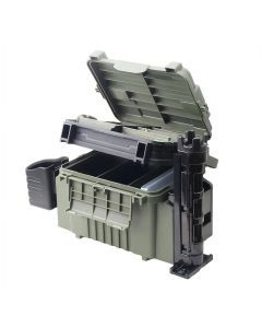 Large Fishing Box Organizer