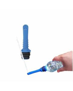 Portable Travel Bidet for Personal Hygiene