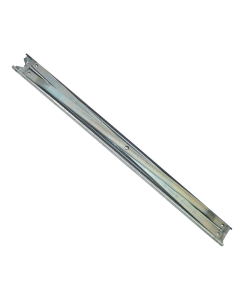 Breha Canopy Lift Mechanism Standard Tension Spring 700mm