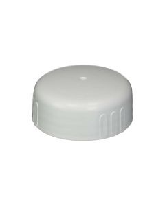 Thetford 0749362 SC/PP/CP Dump Cap - Suit Thetford Porta Potti Toilets