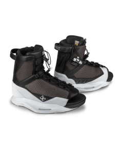 Ronix District Boot 2022