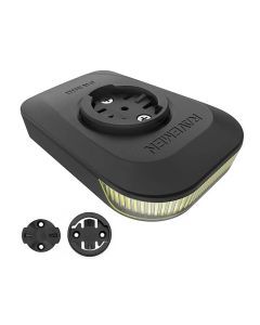 FR300 Rechargeable LED Bike Light