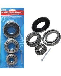 ARK Marine Trailer Bearing Kit Holden MBK32