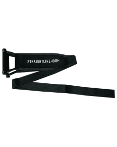 STRAIGHTLINE FREESTYLE HANDLE BK
