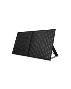 150W Solar Blanket 12V for Camping