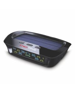 iCheck TPMS Monitor
