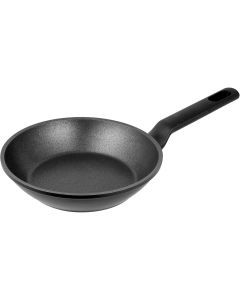 Pyrolux X-Treme 20cm Non-Stick Frying Pan -  Induction Compatible