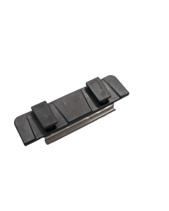 Dometic SKA-AB Adapter bracket for Slide Out Kitchen