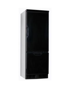 Thetford T2208 Compressor Refrigerator – 224L