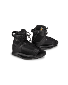 2024 Ronix Divide Wakeboard Boots