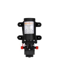 12V Self Priming Water Pump