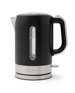 Westinghouse 1.7L Deluxe Electric Kettle - Black (WHKE05V2K)