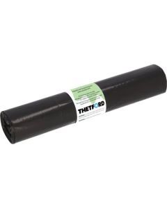 SEPARATION TOILET WASTE BAGS