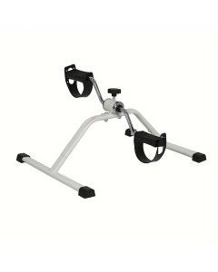 Home Rehabilitation Indoor Exercise Bike Trainer