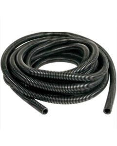 Split Sleeve Tubing 7mm X 3m 56707-3