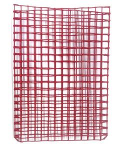 Jarvis Walker Jumbo Wire Bait Bag - Bait Pouch For Crab Pots and Traps