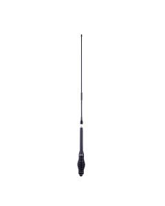 Oricom ANU230 6.5dBi UHF CB Antenna