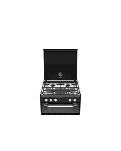 Pickup Only - Thetford K1540 Gas Only Cooker