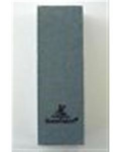 Surecatch Fishing Knife Sharpening Stone - Hi Grade Aluminium Oxide