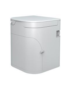 OGO™ Origin Composting Toilet