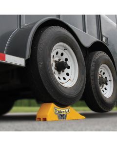 Camco Trailer Aid Plus