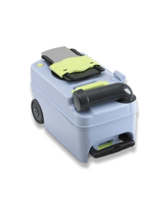 Pickup only - Dometic CTS 4110 Cassette toilet