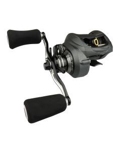 Okuma Komodo KDS-273 Baitcaster Reel - 7 Bearing Baitcasting Fishing Reel