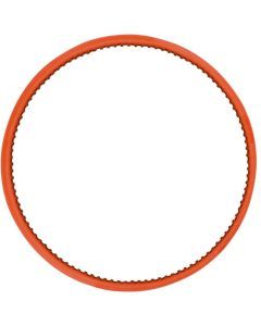 Stopaflat XT 26 x 1.95 Heavy Duty Puncture Proof Inner Tube for E-bikes