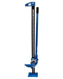 AUTOKING 48" HI LIFT JACK P/N FJ1500