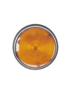 Narva 86240 Front Direction Indicator Lamp (Amber)