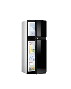 New Dometic RUC 6508X - Compressor refrigerator, 180 l