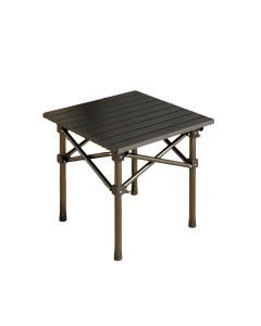 Portable Folding Camping Table for Outdoor and Beach