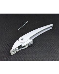 Carefree 901015W Lift Handle - White