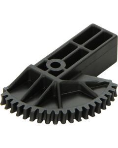 Winegard Elevating Gear (RP-3000)