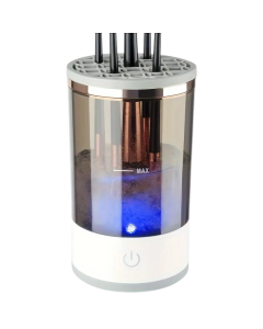 USB Electric Makeup Brush Cleaner