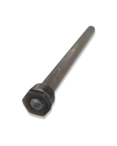 Genuine Suburban Anode Rod Magnesium for Caravan Hot Water System HWS Protection