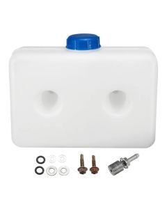Fuel Tank for Diesel Heater 5L