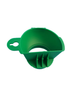 Thetford SC400 Water Fill Extension