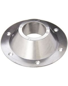 Pedestal Table Top Standard Base Mount