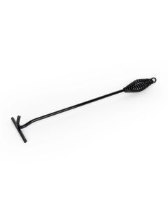 Cast Iron Lid Lifter