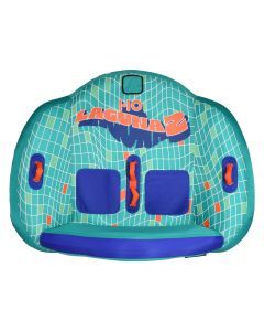 HYPERLITE LAGUNA 2 TUBE MT