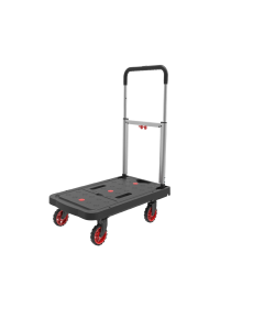 BLUETTI TROLLEY CART