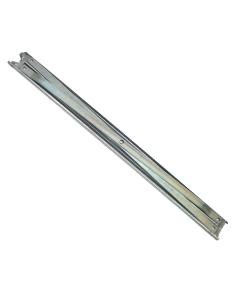 BREHA Flat Canopy Lifter 900mm