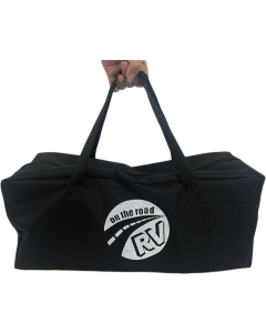 On The Road RV Easy Level XL Carry Bag